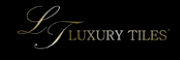 Luxury Tiles - madreperla e materiali semi prezziosi